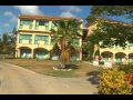 NH Krystal Cayo Coco Vacations