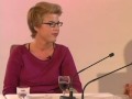 Leo Dijkgraaf, Annie Connect