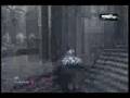 x bRaiN dAmAg3 First All CLAN Match Snipe Montage
