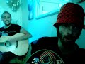 beebee freeman\\mister rubbish.on a hey! beebee freeman\\mister rubbish.on a hey!