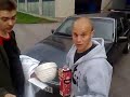 Team Swecon kauniisti pakattu lentolaite valmiina l�ht��n!