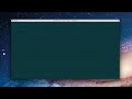 Meet Crockford's JSDev - http://t.co/xPnKPNhU