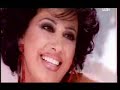Najwa karam - Ma 3ash Meen za3a