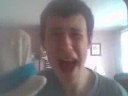 Thumbnail #1