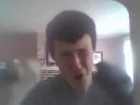 Thumbnail #3