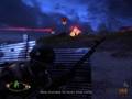 Brothers in Arms Hell's Highway gameplay part2