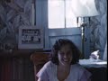 Michigan vacation, 1956