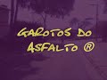 Thumbnail #1