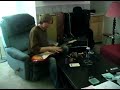 Fender Stratocaster: Electric Guitar Setup : How to Clean a Fender Stratocaster Guitar Fender Stratocaster: Electric Guitar Setup : How to Clean a Fender Stratocaster Guitar