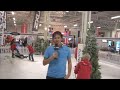 Tim Wall Snow Report