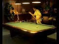 Juva vs. Heiskanen