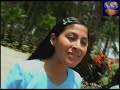 Lluvias de Bendici�n - Jacob luch� con el �ngel