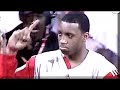 Tracy McGrady : Just The Beginning!? ??????? ?