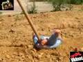 KOCA KAFALAR EMRAH FULL SER�S�