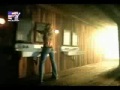 Britney Spears (MiX) Mika-Relax...