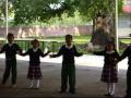 65-Cultura-Morelia-M