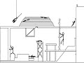 my-pivot-animations-2.html