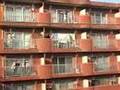 ALT Apartments