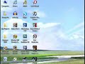 How to Fix your Undetected CD/DVD Drive