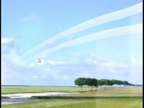 how to test cd drive