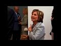 Ted Danson video 2