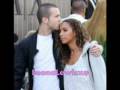 Leona Lewis And Lou Al Chamaa - Louona 
