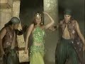 Toma Reggaeton - Sabia Urbana - Aleh, Nan-C & Mara Toma Reggaeton - Sabia Urbana - Aleh, Nan-C & Mara