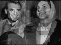 mio-cinema-paradiso.html