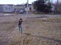 sdf