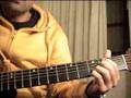 videos de Xutos & Pontapés Querida Pequenina Acústico Cover-my_version