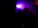 Raver Baby 11 @ Air,Birmingham - Dougal with Wotsee & Casper
