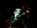 National Product @ The Knitting Factory