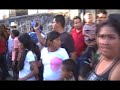 Delicias De Concepcion