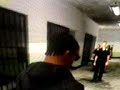 GTA:SA Cheats GTA:SA Cheats