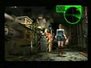 RE3 D14 Nemesis Ultimate Form, Auto-Trace Missile Strategy RE3 D14 Nemesis Ultimate Form, Auto-Trace Missile Strategy