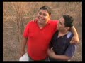 NNN # 31 Los Mojados NNN # 31 Los Mojados