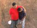 NNN # 31 Los Mojados
