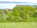 Bergfest in Dettingen-Wallhausen
