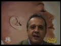 Ciau Bale - Istituto Sant\ Ciau Bale - Istituto Sant\