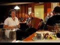 Siebentausend Rinder, Singing aja jippie u. da sprach der alte Häuptling der Indianer