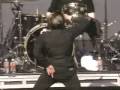 My Chemical Romance Thank You For The Venom Video and Lyrics