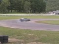 powerzamcam drifting