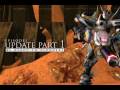 videos de Kihtmaine Hobbies: RF Online (Korea) Episode 2 part1 (trailer)