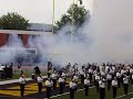 To Kick Off the Season To Kick Off the Season