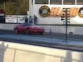 1984 Corvette Dragracing 1984 Corvette Dragracing