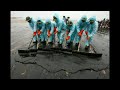Oil Spill Disaster 2010 Gulf (part06) 