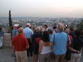 Viaggi Israele NoahTours , CRAL FONDIARIA SAI