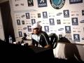 videos de Gastón Gaudio despues de ganar en la copa de tenis