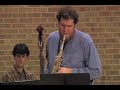 Alone Again - Matt Thompson