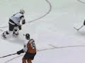 new-jersey-devils.html